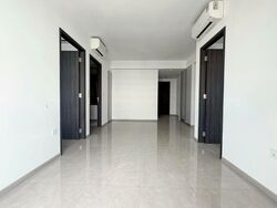Sky Eden@Bedok (D16), Apartment #508156001